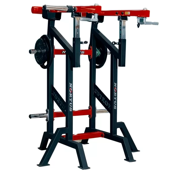 VIKING PRESS